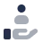  Digital Aggregation Systems and Solutions