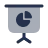 Advisory Services for Payment Systems and Regulatory Affairs