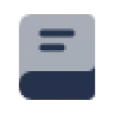 book-text