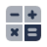 calculator-simple